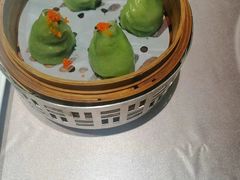 -味茂·老船夫1927(东海东路店)