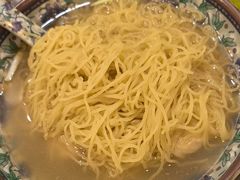 -巧美面家(东华西店)