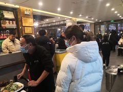 -宋都禾源·灌汤包子(汉兴路直营店)