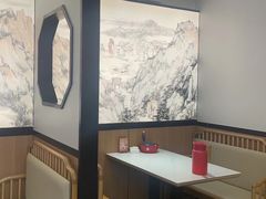 -偏爱炒鸡(老县衙店)