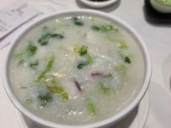 -丰尔粥食·顺德鱼生·干蒸排骨顺德菜(大良分店)
