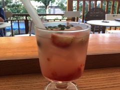 -馥家小馆(黔灵山公园店)