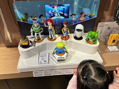 -顺电sundan(颐堤港店)