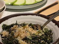 -猫抓烤肉(春熙路店)
