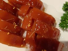 -和记小菜(名品店)