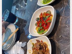 -指爱龙虾(金杨路总店)