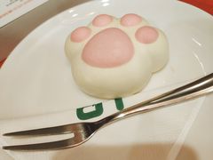 -西西弗书店(城西银泰城店)