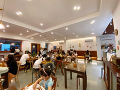 -YIHOME(新河店)