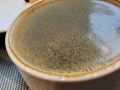 -广州珠江新城木莲庄酒店(暨南大学店)