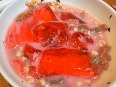 -锦小馆(安贞店)