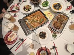 -潇湘府•湘菜领军品牌(望京店)