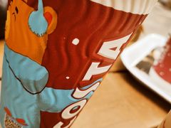 -COSTA COFFEE(常熟路店)