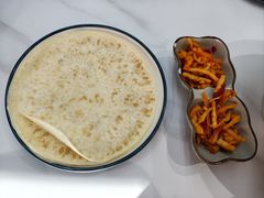 -湖南人家湘菜馆(南京路店)