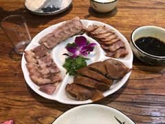 -湘渝人家·川湘菜(十里河店)