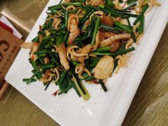 -东方印象大酒楼(拱北店)