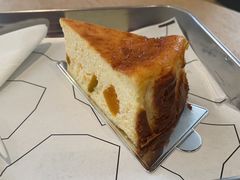 -SAANCI山池咖啡(卓悦中心店)