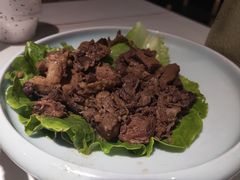 -牛人日志·鲜牛肉骨汤火锅(万科里瑧店)