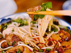 -袁妈红豆汤(重庆总店)