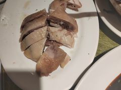 -苏浙汇(朝外店)