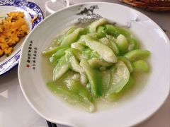 -小陆莲花蟹园农家乐(莲花岛店)