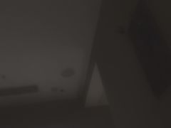 -若水云栖·足疗·按摩·SPA(城阳万达广场店)