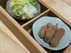 -米店·云南菜(南门店)