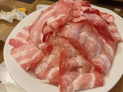 -捞三国火锅(吾悦广场店)