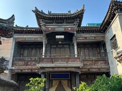 -大学习巷清真寺