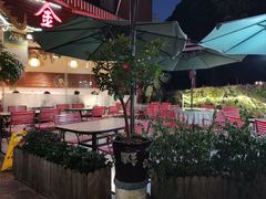 -金塔傣乡·德宏傣味·手抓饭·孔雀宴·云南民族特色菜(文化巷店)