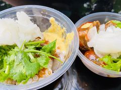 -铭聚章鱼土笋冻(松柏店)