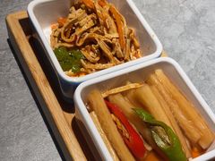 -东北灶(青浦万达茂店)