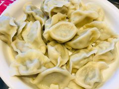 -鲜得莱渔港·小平岛海胆馆(七贤岭店)