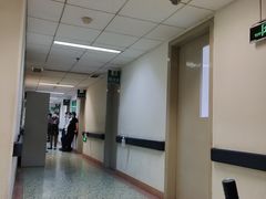 -河北医科大学第四医院(本部)