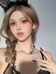 点击看大图 -MY HAIR ARDOR
