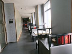 -大鸭梨烤鸭·北京菜(大兴南小街店)