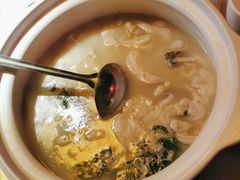 -老淮安·淮安菜(涟水店)