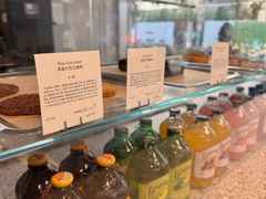 -ARKET CAFÉ(三里屯太古里店)