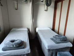 -裕和堂中医推拿艾灸(太古汇臻品店)