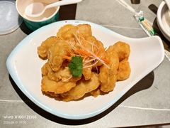 -强强烧烤·宵夜(方庄店)