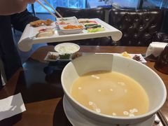 -熙楼(翠湖店)