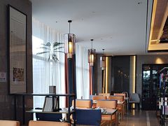 -宁波石浦大饭店(新材料城店)