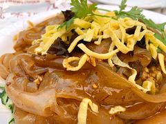 -泰来风味馆(桂林街店)