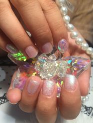 -素颜秀·纹眉·野生眉·纹唇半永久