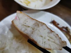 -楚天美食坊(越秀先烈中路店)