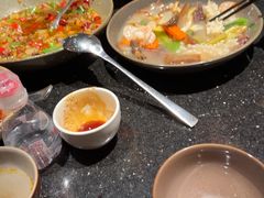 -华豫川酒家(双子塔店)