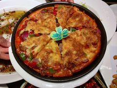 -1314音乐餐厅(锦林大厦店)