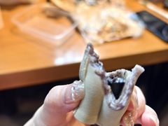 -星巴克(台州临海紫阳街店)