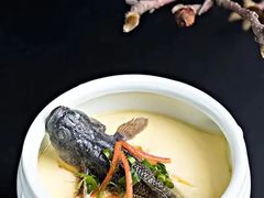 -浒顺大酒店(相城店)