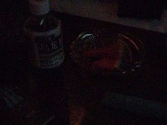 -唐宫足道·SPA·影院会馆(木渎店)