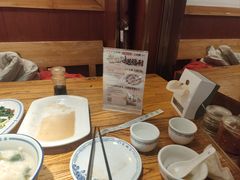 -老雒阳面馆·水席·洛阳菜(王城路店)